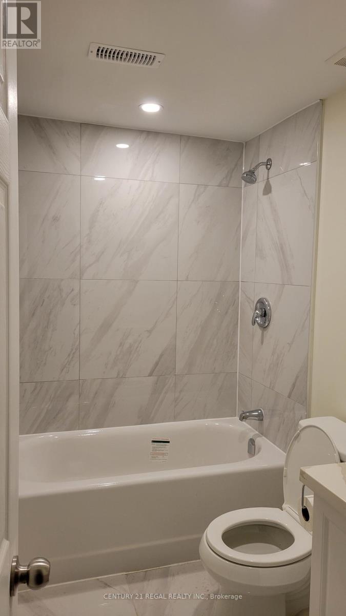 Basement Unit 3 - 34 Pleasant View Drive, Toronto, Ontario  M2J 3P8 - Photo 8 - C12514612