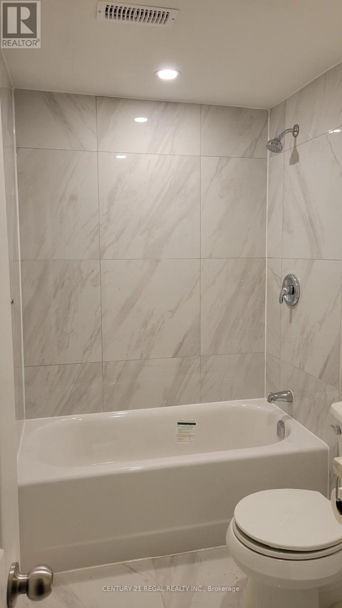 Basement Unit 3 - 34 Pleasant View Drive, Toronto, Ontario  M2J 3P8 - Photo 9 - C12514612