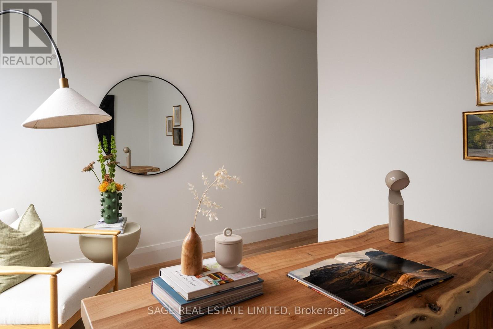 110b Palmerston Avenue, Toronto, Ontario  M6J 1J1 - Photo 12 - C12514614