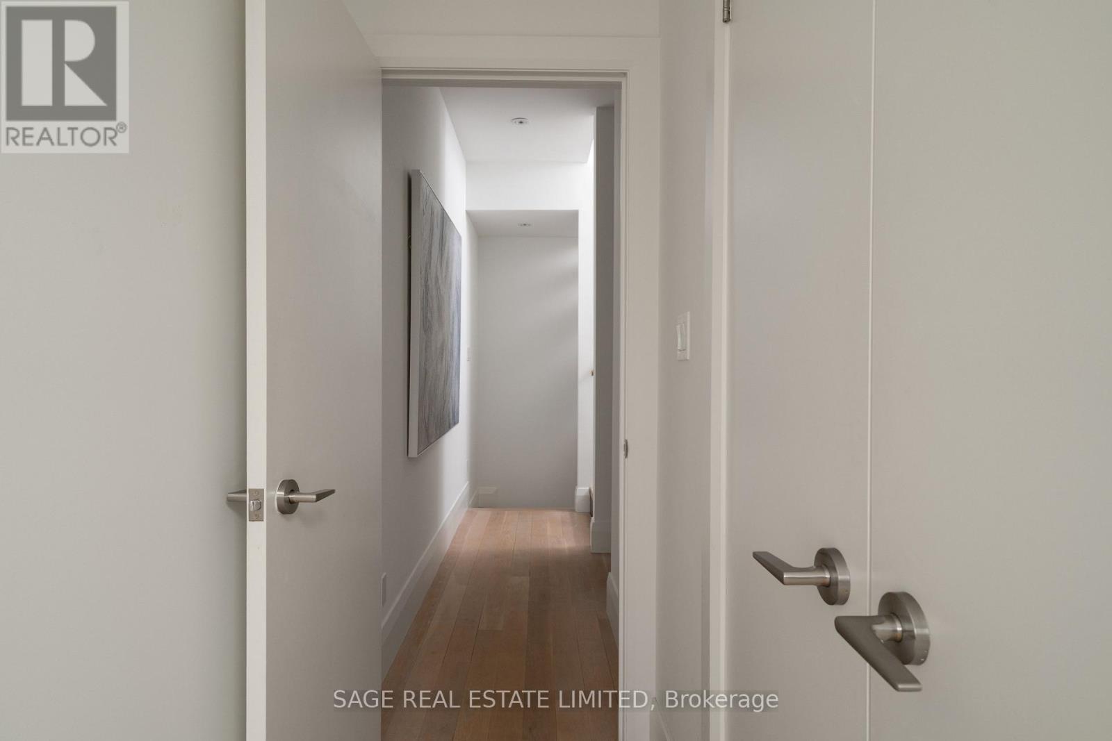 110b Palmerston Avenue, Toronto, Ontario  M6J 1J1 - Photo 13 - C12514614