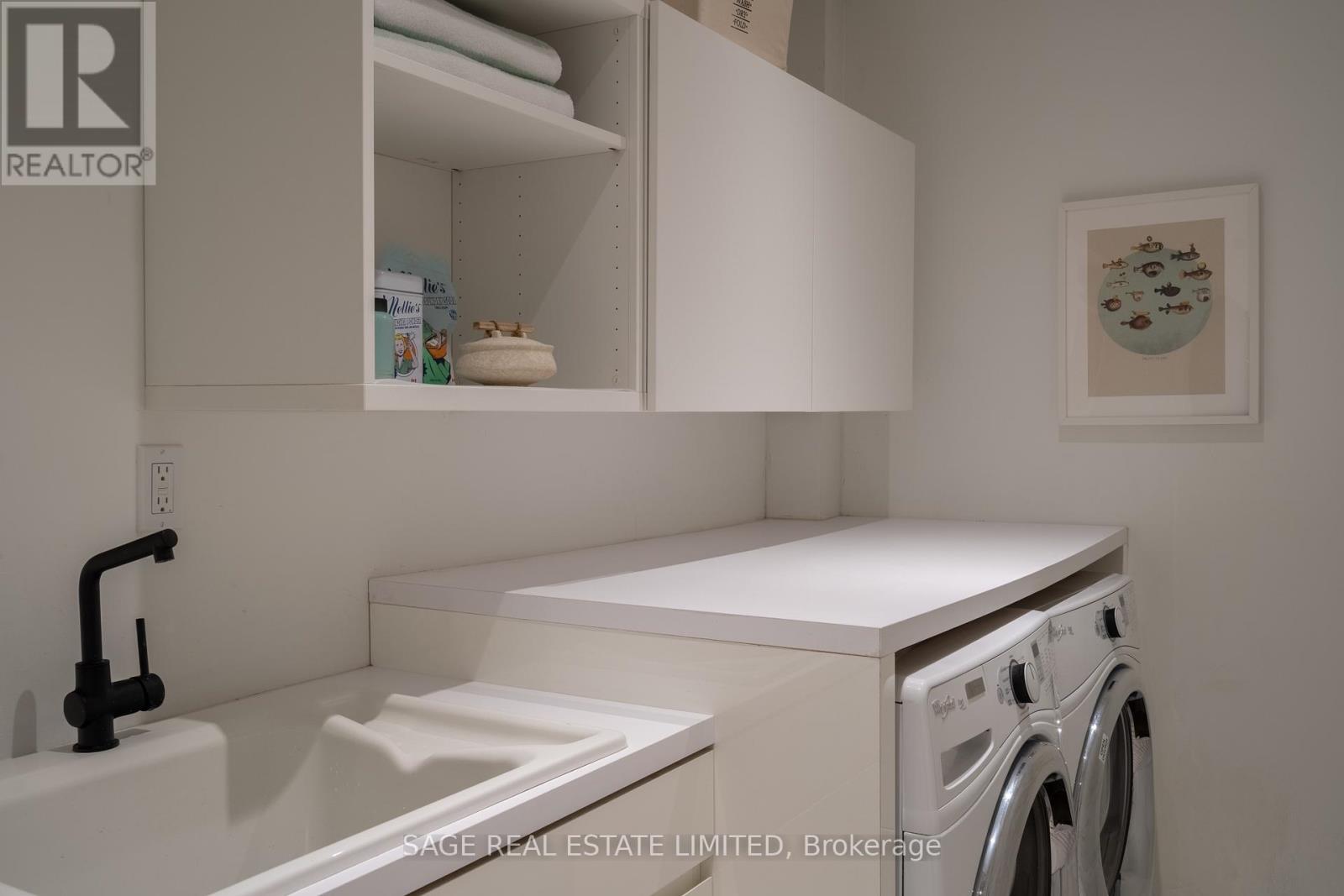 110b Palmerston Avenue, Toronto, Ontario  M6J 1J1 - Photo 30 - C12514614