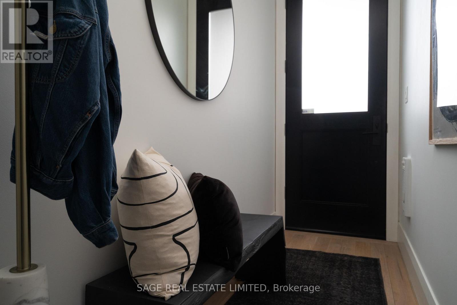 110b Palmerston Avenue, Toronto, Ontario  M6J 1J1 - Photo 32 - C12514614