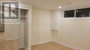 Basement Unit 2 - 34 Pleasant View Drive, Toronto, Ontario  M2J 3P8 - Photo 10 - C12514628
