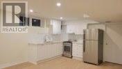 Basement Unit 2 - 34 Pleasant View Drive, Toronto, Ontario  M2J 3P8 - Photo 13 - C12514628