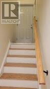 Basement Unit 2 - 34 Pleasant View Drive, Toronto, Ontario  M2J 3P8 - Photo 14 - C12514628