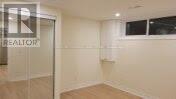 Basement Unit 2 - 34 Pleasant View Drive, Toronto, Ontario  M2J 3P8 - Photo 15 - C12514628