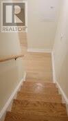 Basement Unit 2 - 34 Pleasant View Drive, Toronto, Ontario  M2J 3P8 - Photo 16 - C12514628