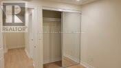 Basement Unit 2 - 34 Pleasant View Drive, Toronto, Ontario  M2J 3P8 - Photo 17 - C12514628