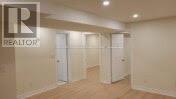 Basement Unit 2 - 34 Pleasant View Drive, Toronto, Ontario  M2J 3P8 - Photo 18 - C12514628