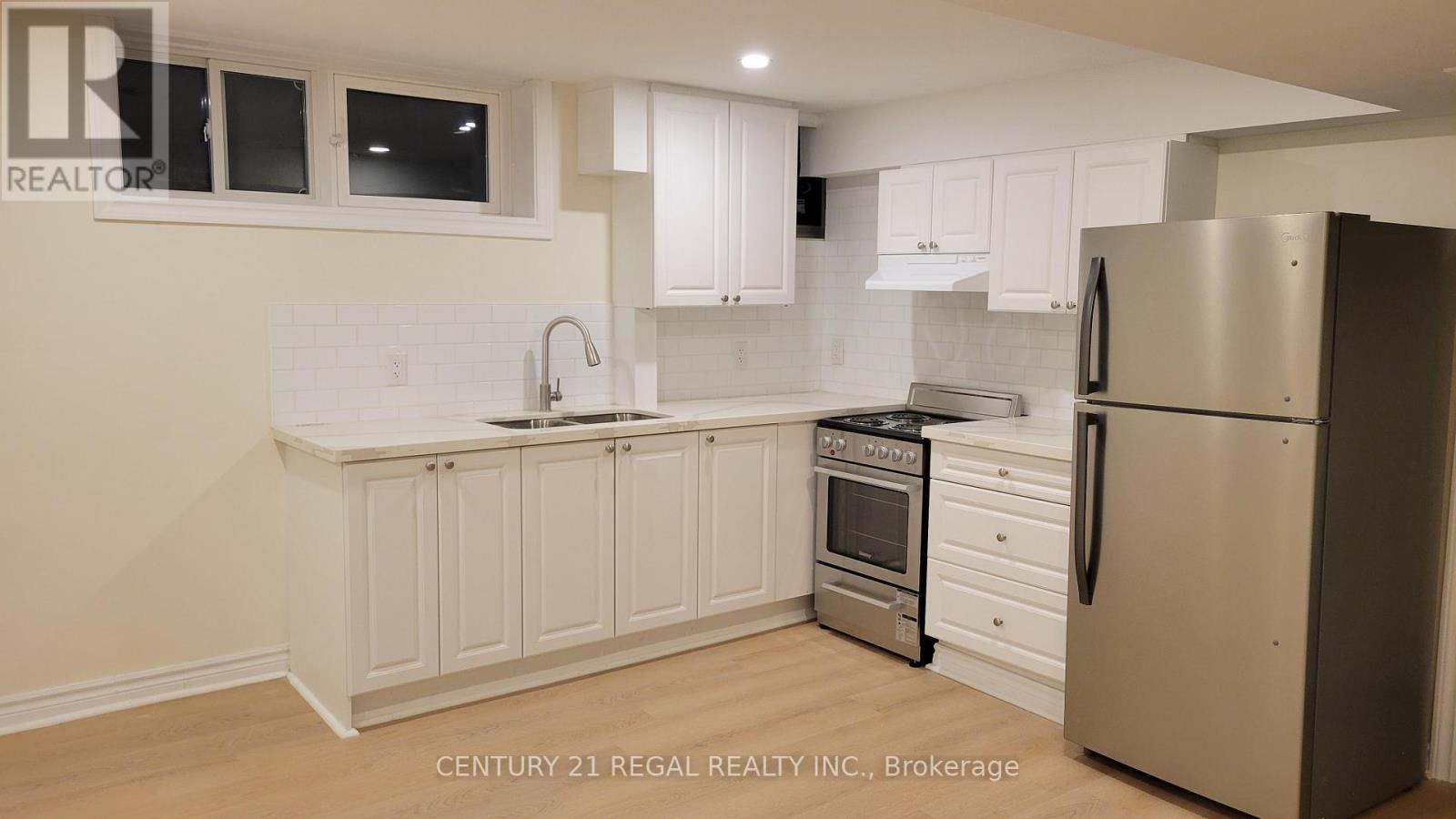 Basement Unit 2 - 34 Pleasant View Drive, Toronto, Ontario  M2J 3P8 - Photo 19 - C12514628