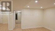 Basement Unit 2 - 34 Pleasant View Drive, Toronto, Ontario  M2J 3P8 - Photo 20 - C12514628