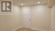 Basement Unit 2 - 34 Pleasant View Drive, Toronto, Ontario  M2J 3P8 - Photo 6 - C12514628