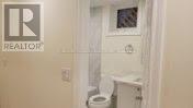 Basement Unit 2 - 34 Pleasant View Drive, Toronto, Ontario  M2J 3P8 - Photo 7 - C12514628