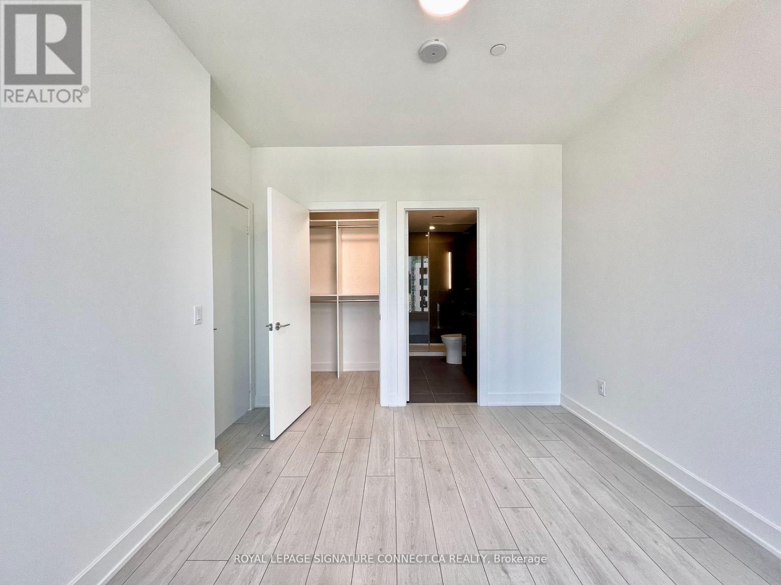 2708 - 15 Mercer Street, Toronto, Ontario  M5Z 1H2 - Photo 10 - C12514638