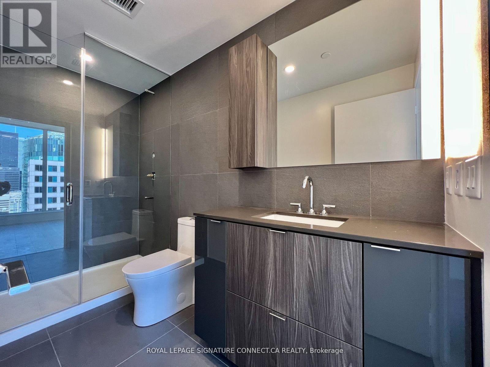 2708 - 15 Mercer Street, Toronto, Ontario  M5Z 1H2 - Photo 11 - C12514638