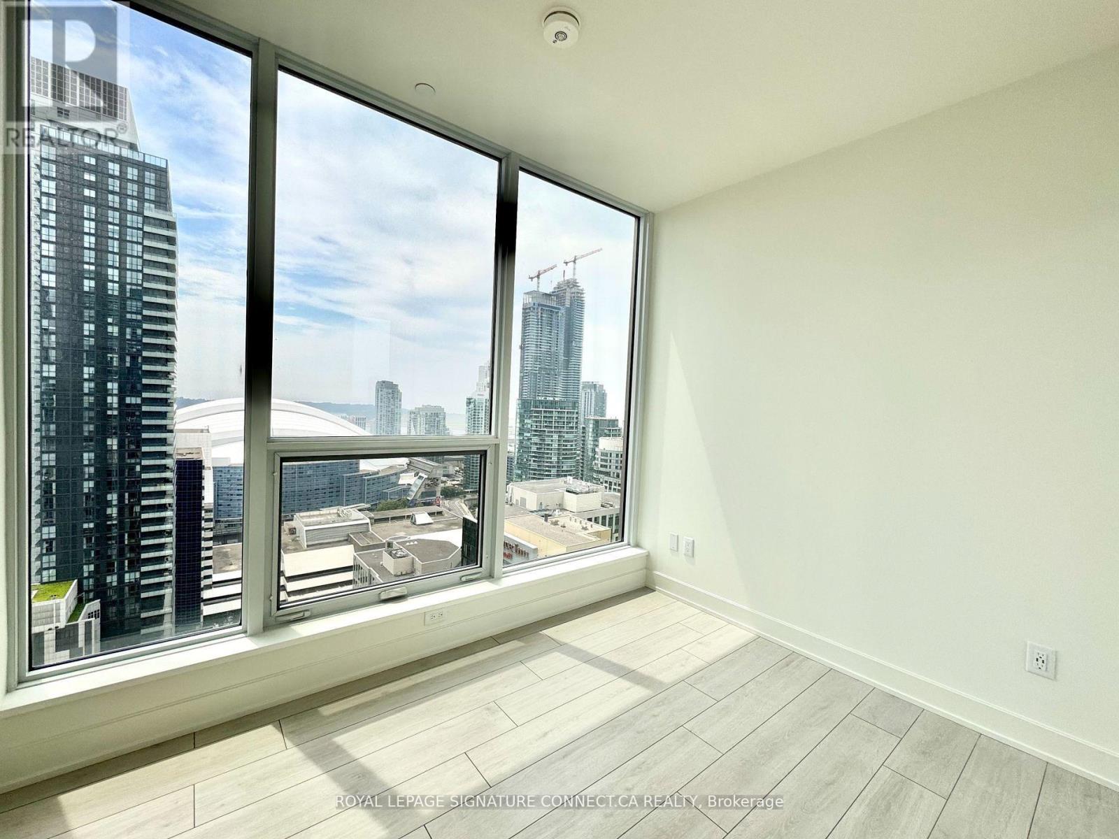 2708 - 15 Mercer Street, Toronto, Ontario  M5Z 1H2 - Photo 12 - C12514638