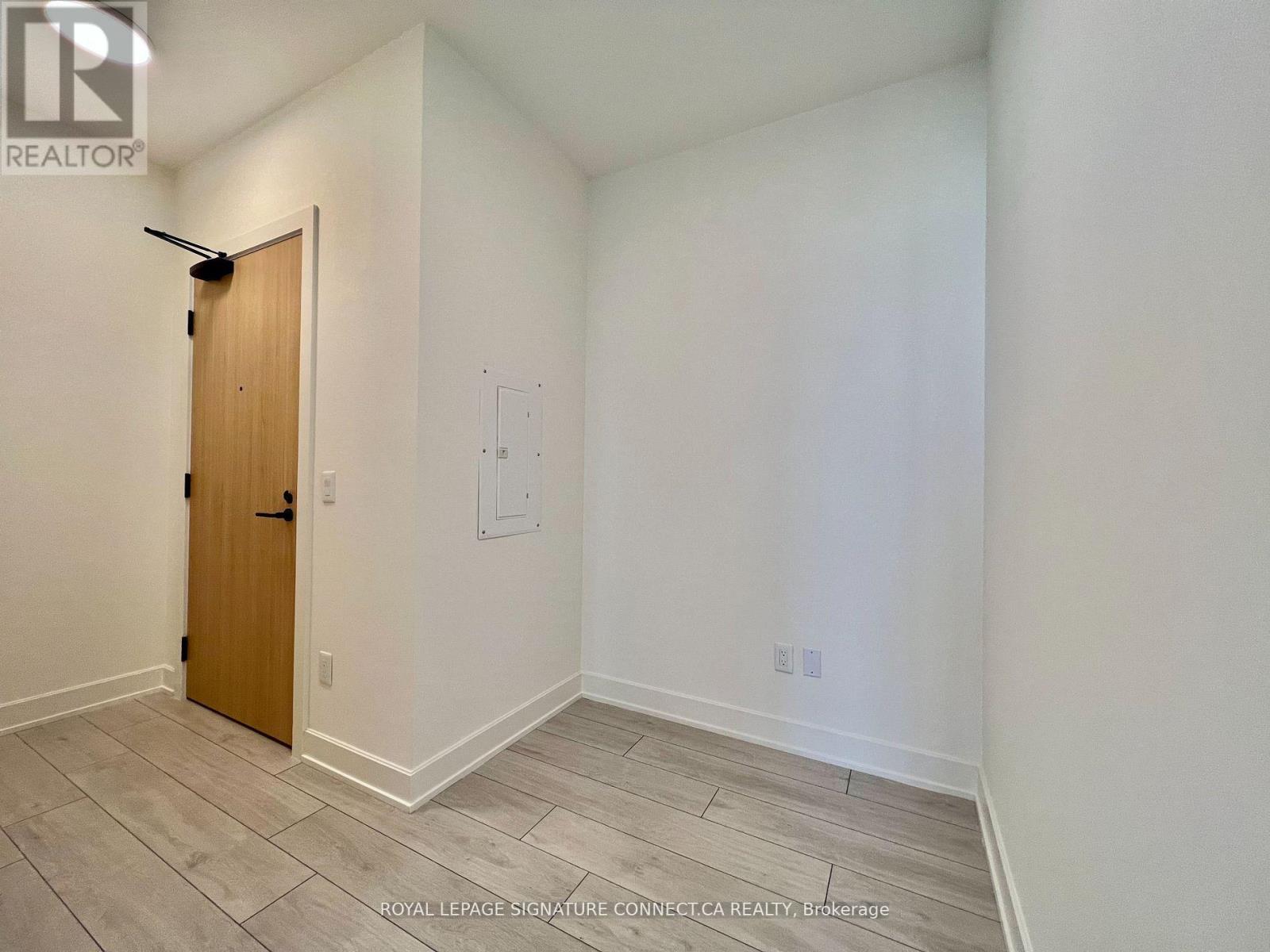 2708 - 15 Mercer Street, Toronto, Ontario  M5Z 1H2 - Photo 13 - C12514638