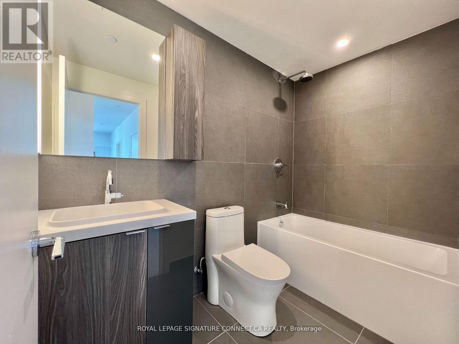 2708 - 15 Mercer Street, Toronto, Ontario  M5Z 1H2 - Photo 14 - C12514638