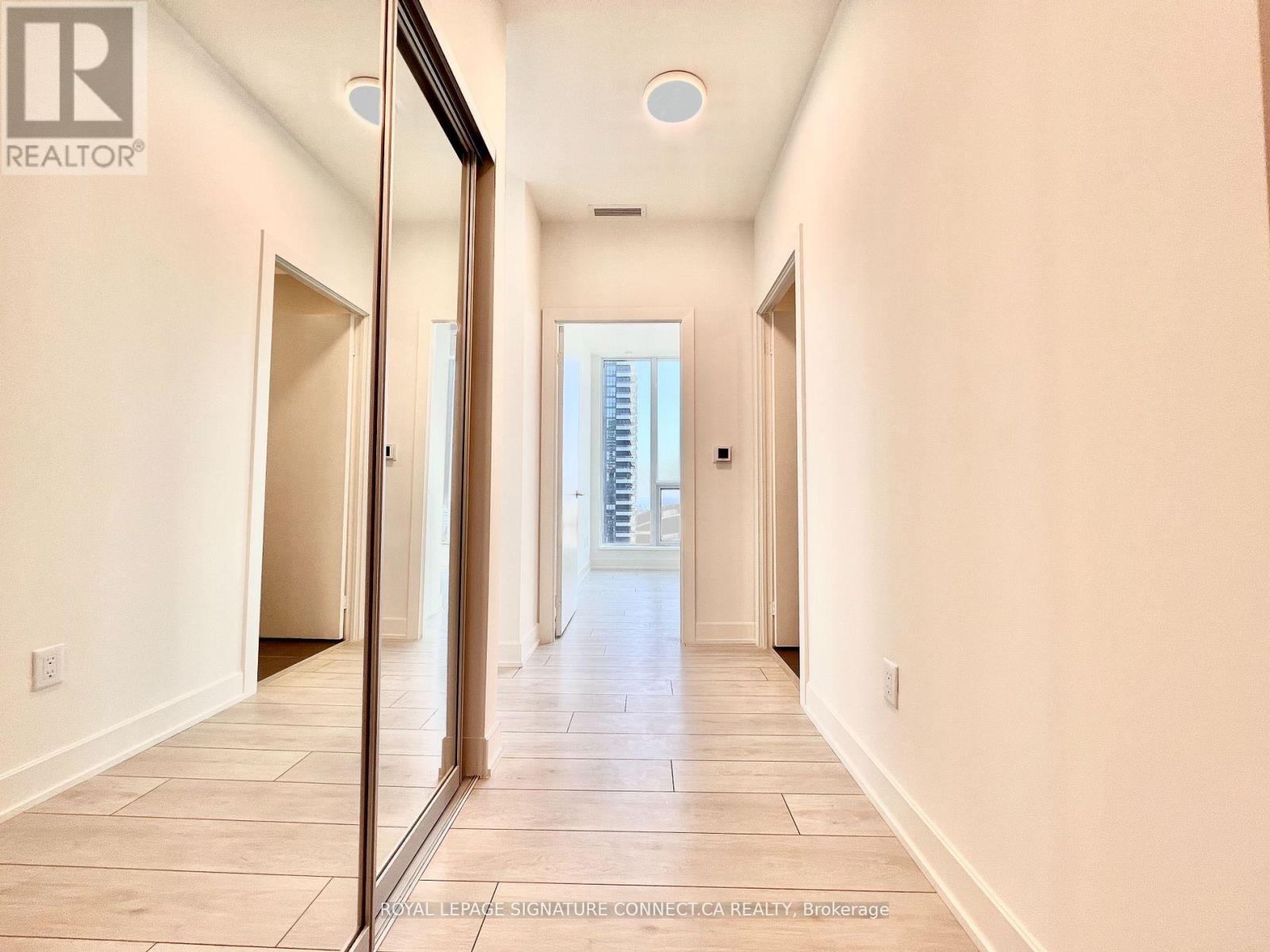 2708 - 15 Mercer Street, Toronto, Ontario  M5Z 1H2 - Photo 15 - C12514638