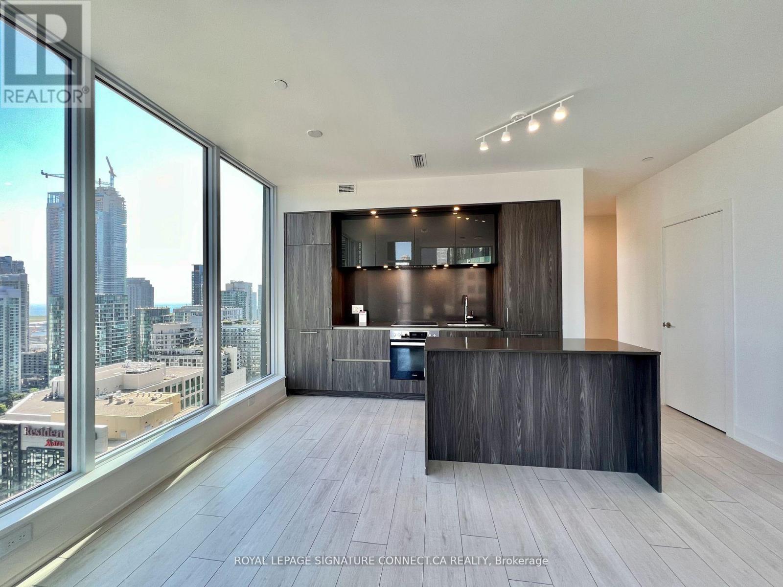 2708 - 15 Mercer Street, Toronto, Ontario  M5Z 1H2 - Photo 18 - C12514638