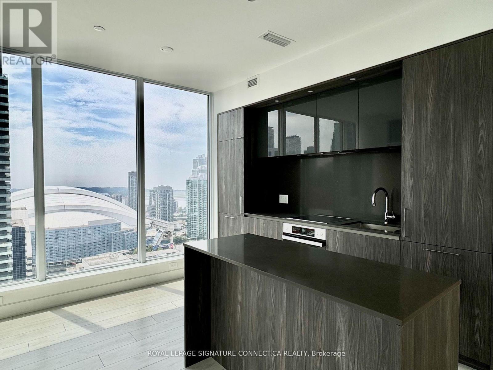 2708 - 15 Mercer Street, Toronto, Ontario  M5Z 1H2 - Photo 4 - C12514638