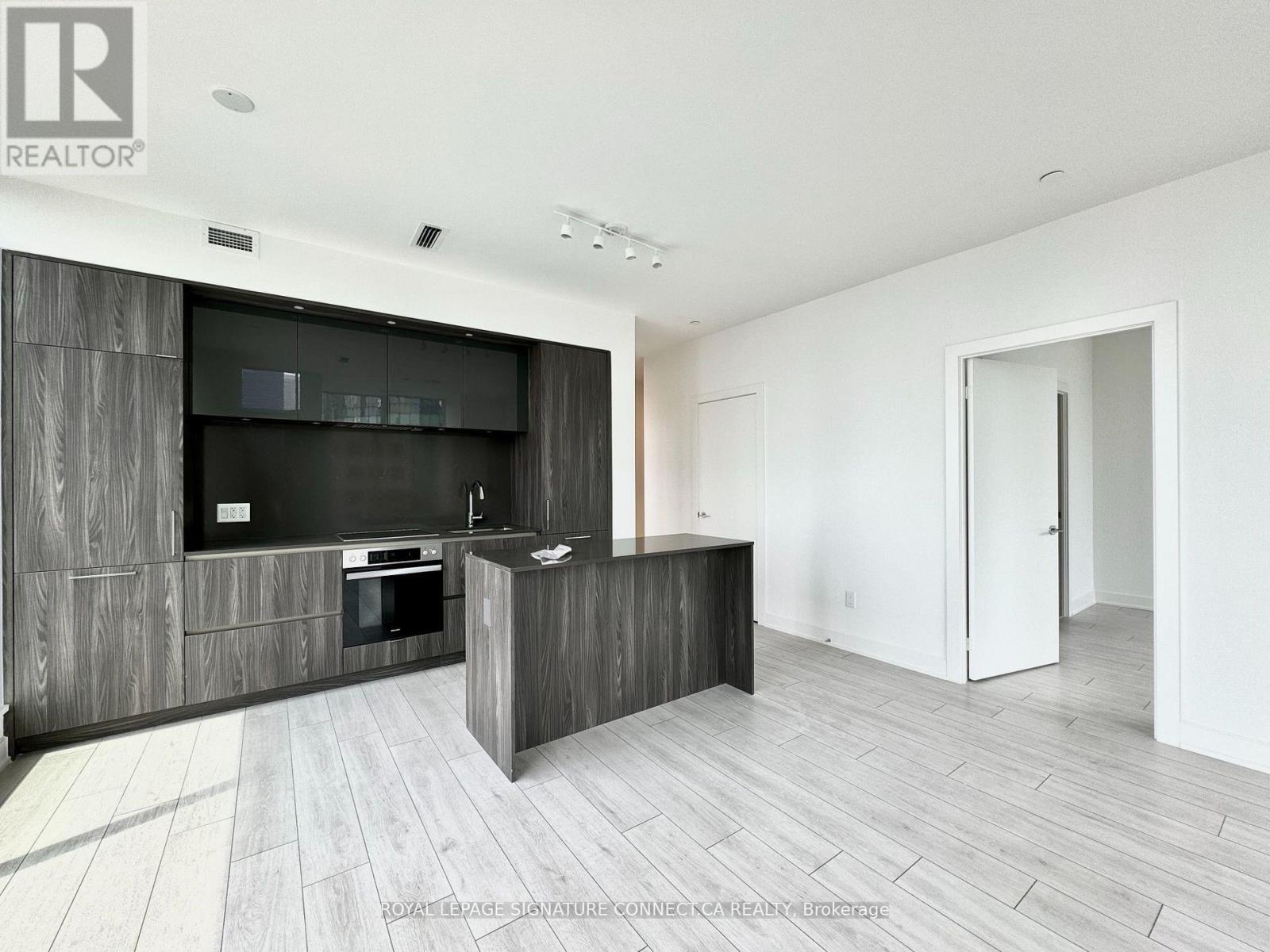 2708 - 15 Mercer Street, Toronto, Ontario  M5Z 1H2 - Photo 6 - C12514638