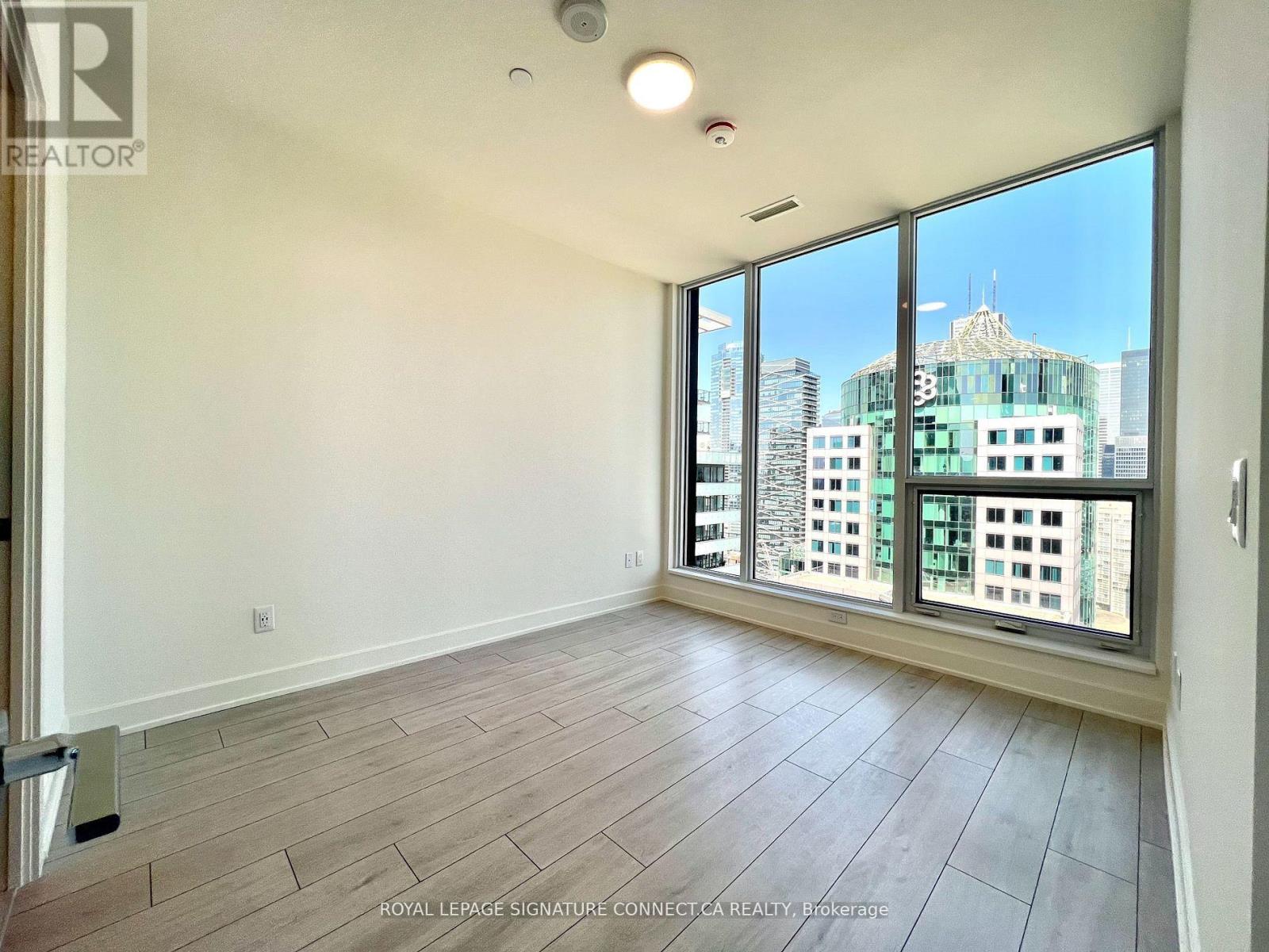 2708 - 15 Mercer Street, Toronto, Ontario  M5Z 1H2 - Photo 7 - C12514638