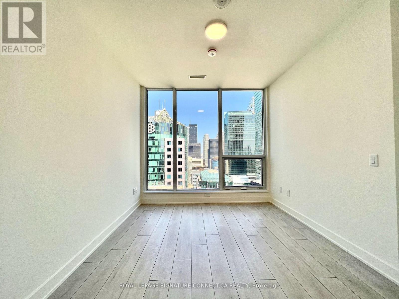 2708 - 15 Mercer Street, Toronto, Ontario  M5Z 1H2 - Photo 8 - C12514638