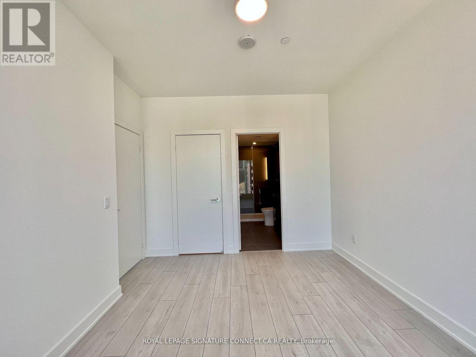 2708 - 15 Mercer Street, Toronto, Ontario  M5Z 1H2 - Photo 9 - C12514638