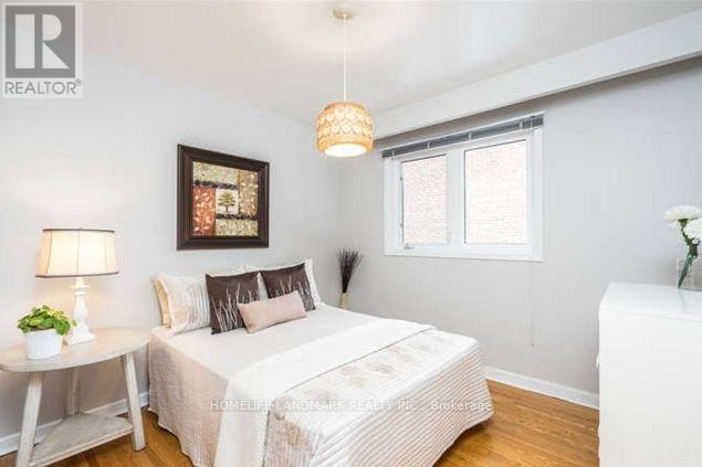 Main Fl - 275 Hounslow Avenue, Toronto, Ontario  M2N 2B7 - Photo 10 - C12514664