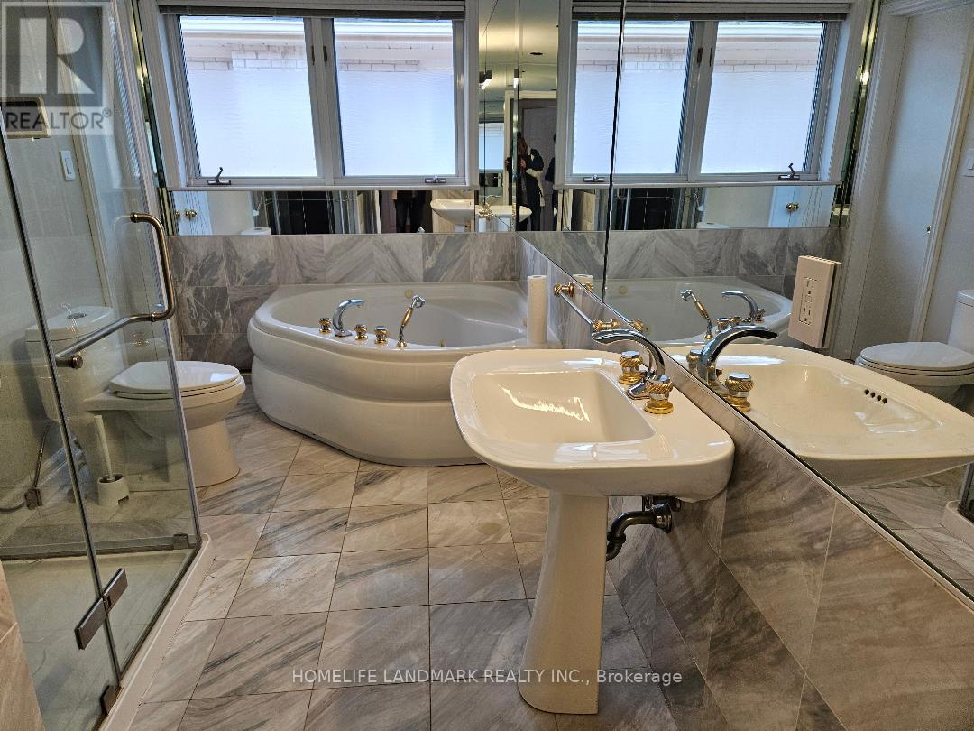 Main Fl - 275 Hounslow Avenue, Toronto, Ontario  M2N 2B7 - Photo 11 - C12514664