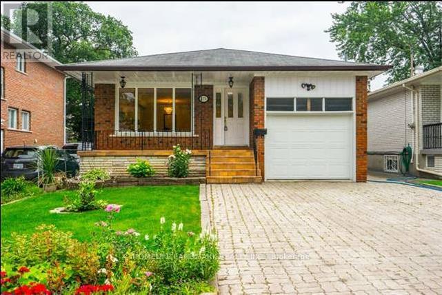 Main Fl - 275 Hounslow Avenue, Toronto, Ontario  M2N 2B7 - Photo 2 - C12514664