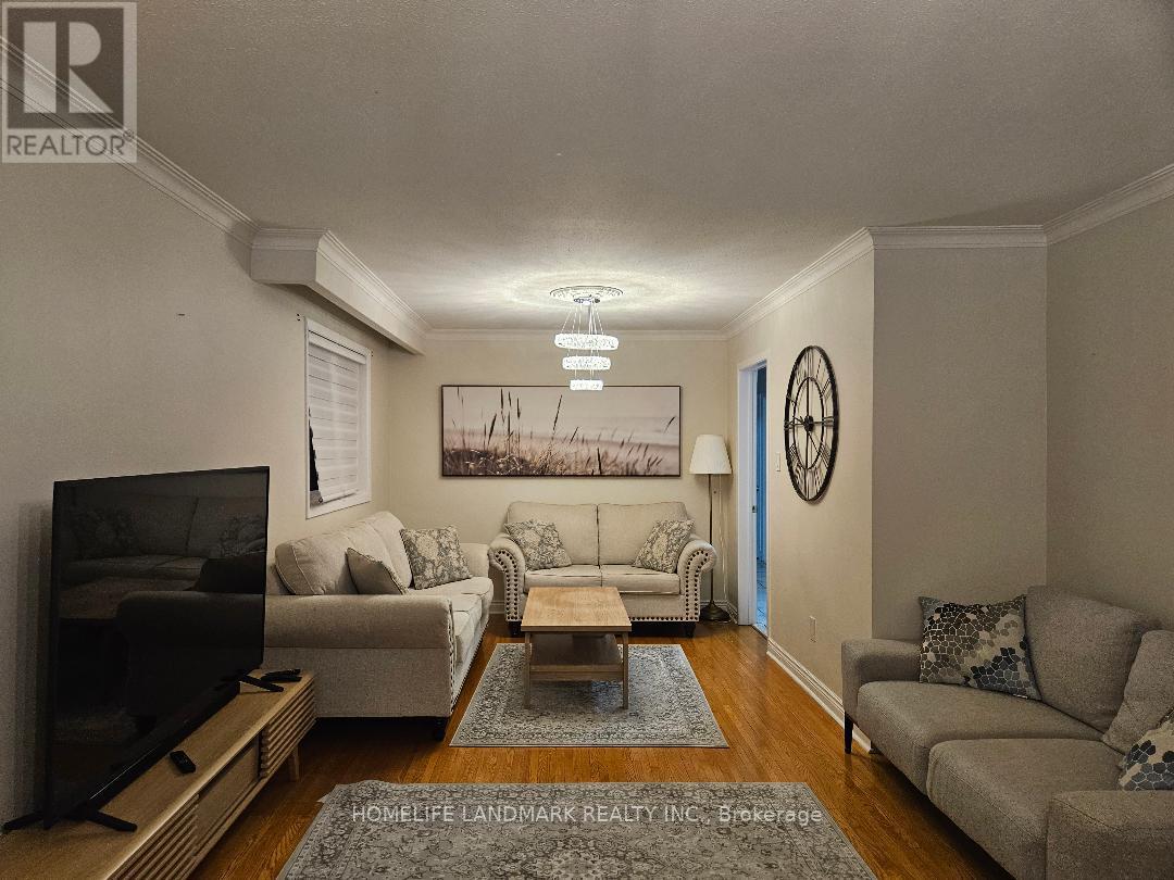 Main Fl - 275 Hounslow Avenue, Toronto, Ontario  M2N 2B7 - Photo 6 - C12514664
