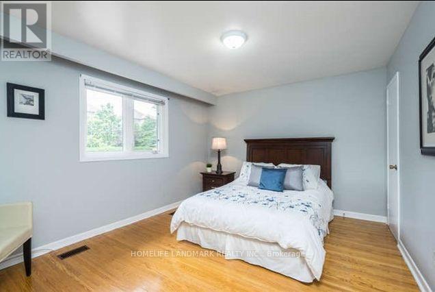 Main Fl - 275 Hounslow Avenue, Toronto, Ontario  M2N 2B7 - Photo 9 - C12514664