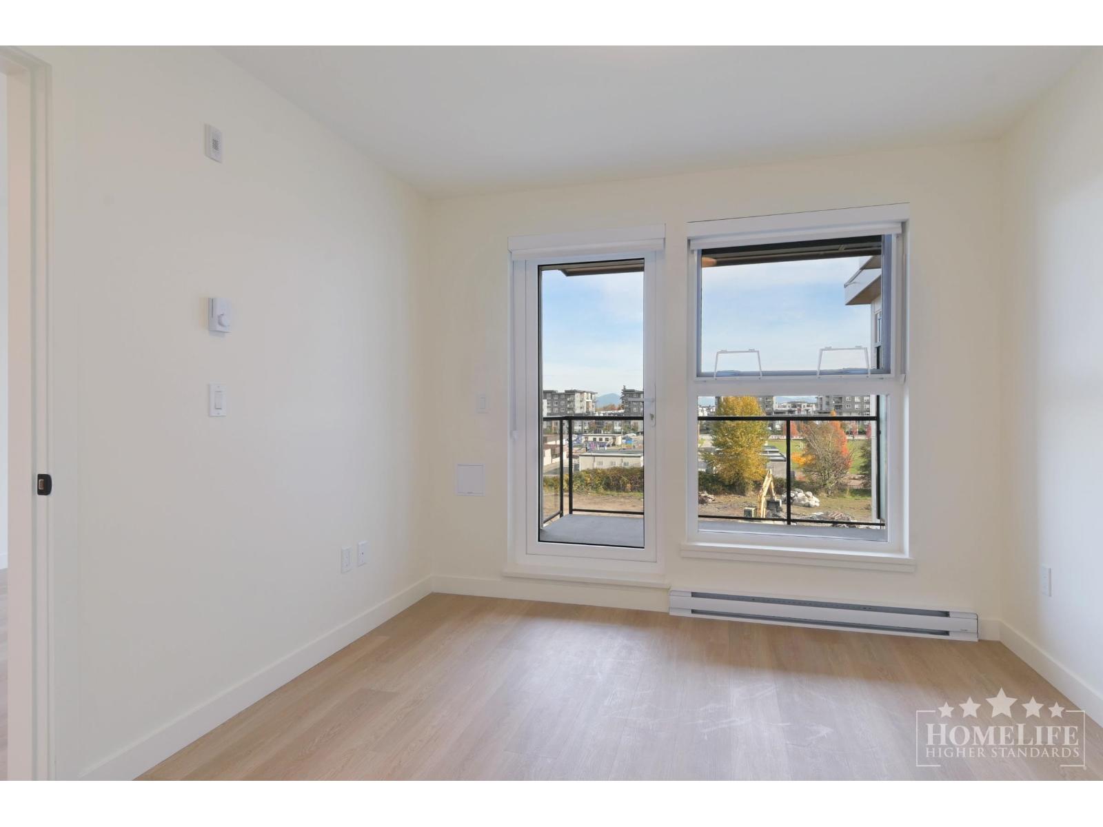 512 7980 206a Street, Langley, British Columbia V2Y 3Z8 - Photo 10 - R3065237