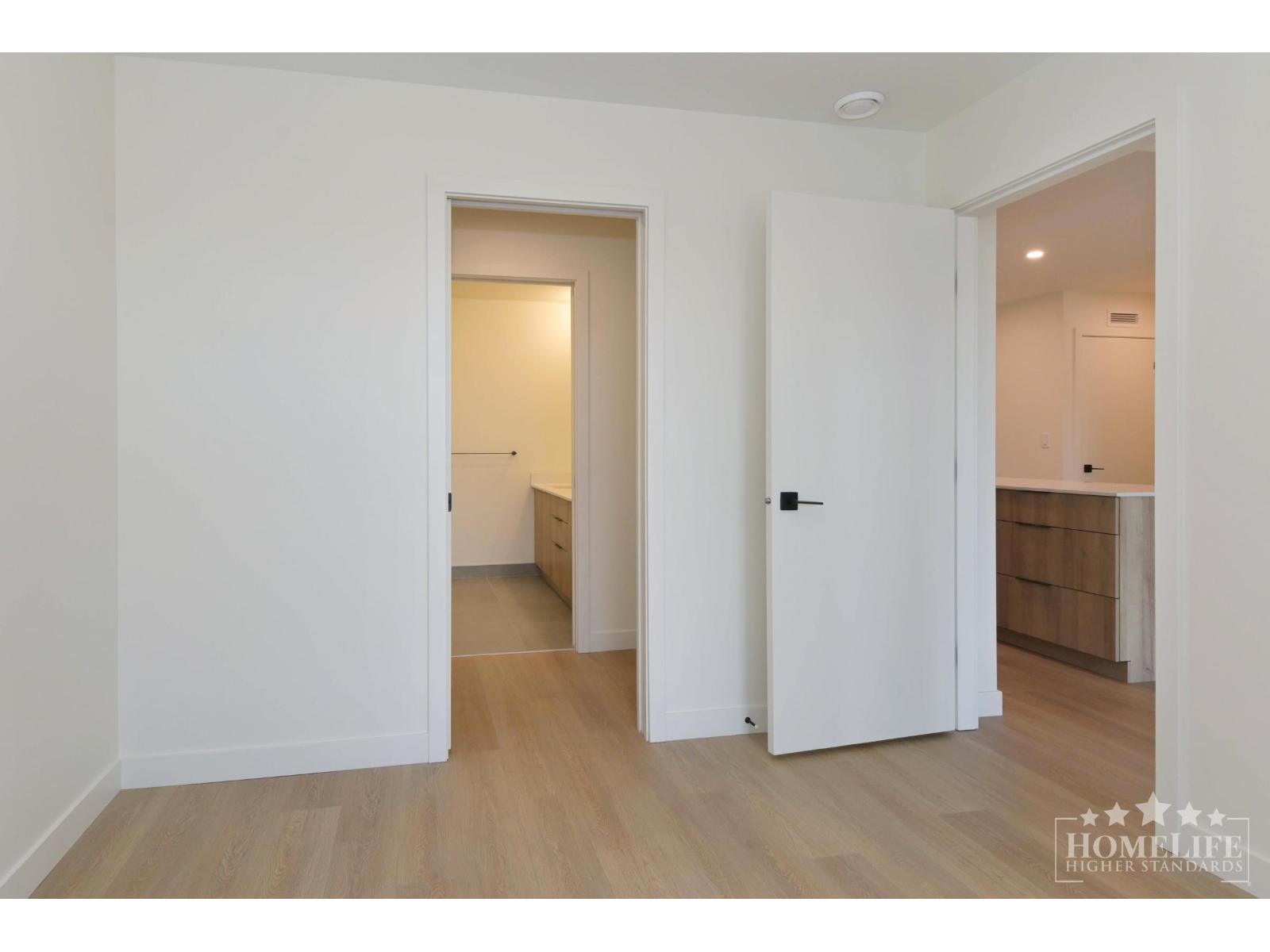 512 7980 206a Street, Langley, British Columbia V2Y 3Z8 - Photo 11 - R3065237