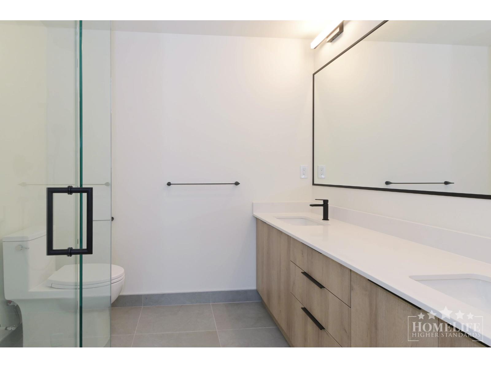 512 7980 206a Street, Langley, British Columbia V2Y 3Z8 - Photo 12 - R3065237