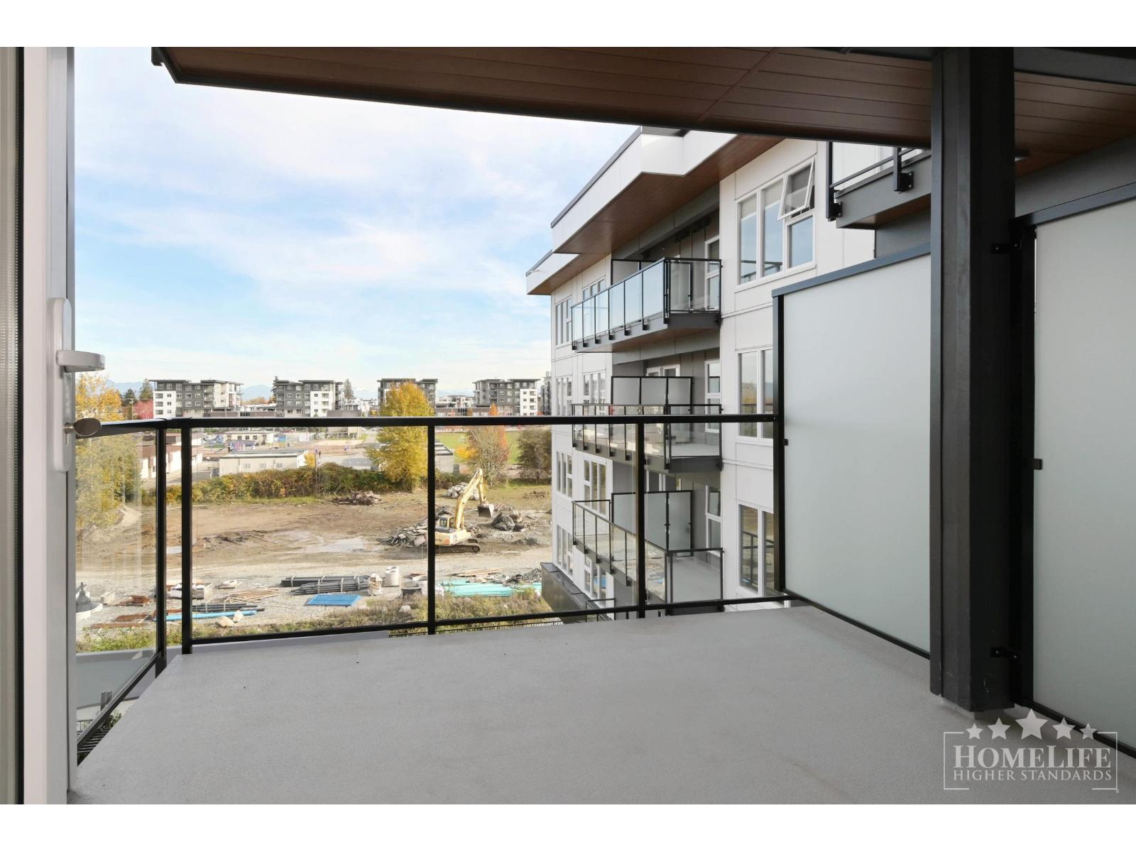 512 7980 206a Street, Langley, British Columbia V2Y 3Z8 - Photo 13 - R3065237