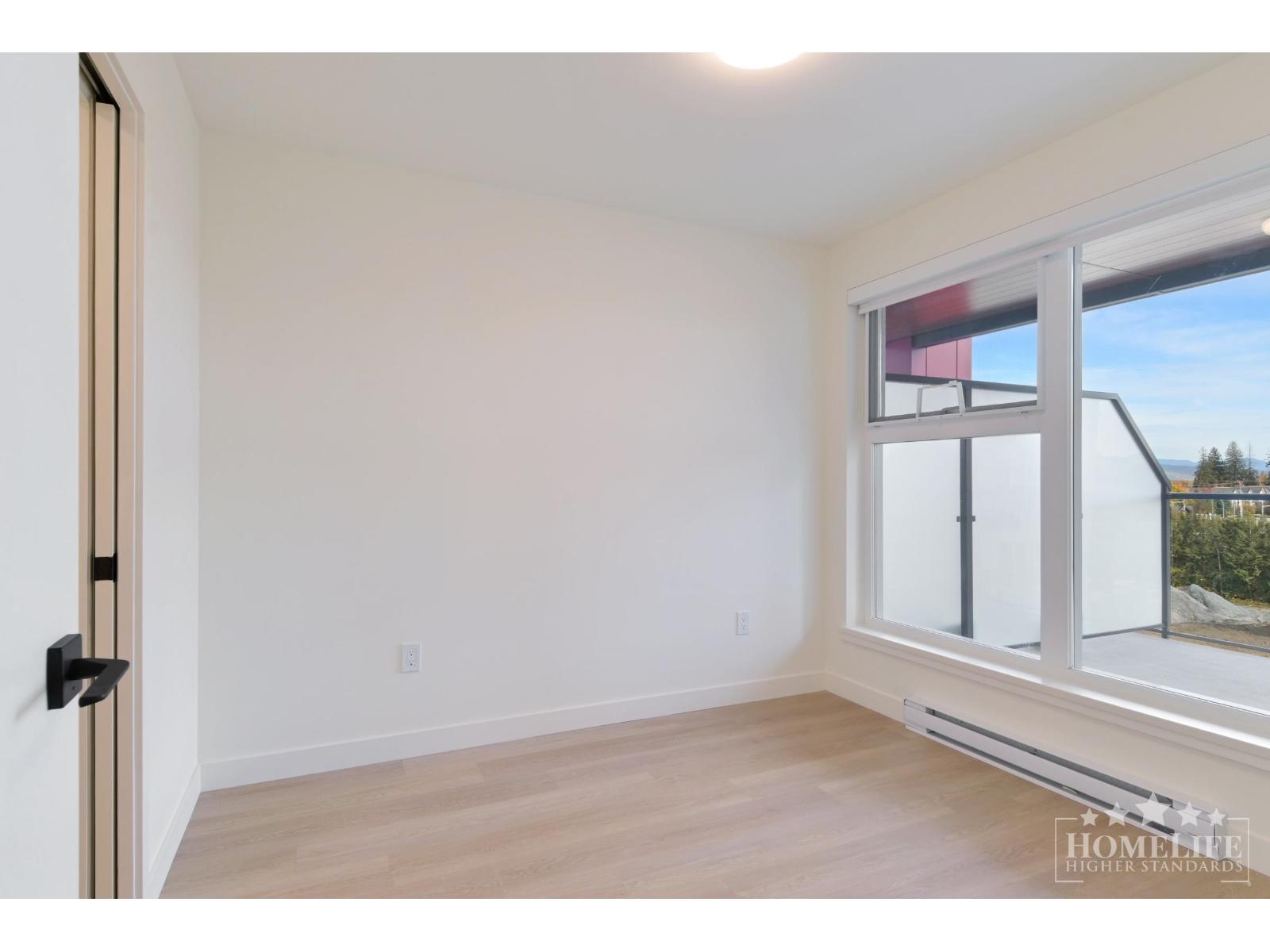 512 7980 206a Street, Langley, British Columbia V2Y 3Z8 - Photo 15 - R3065237