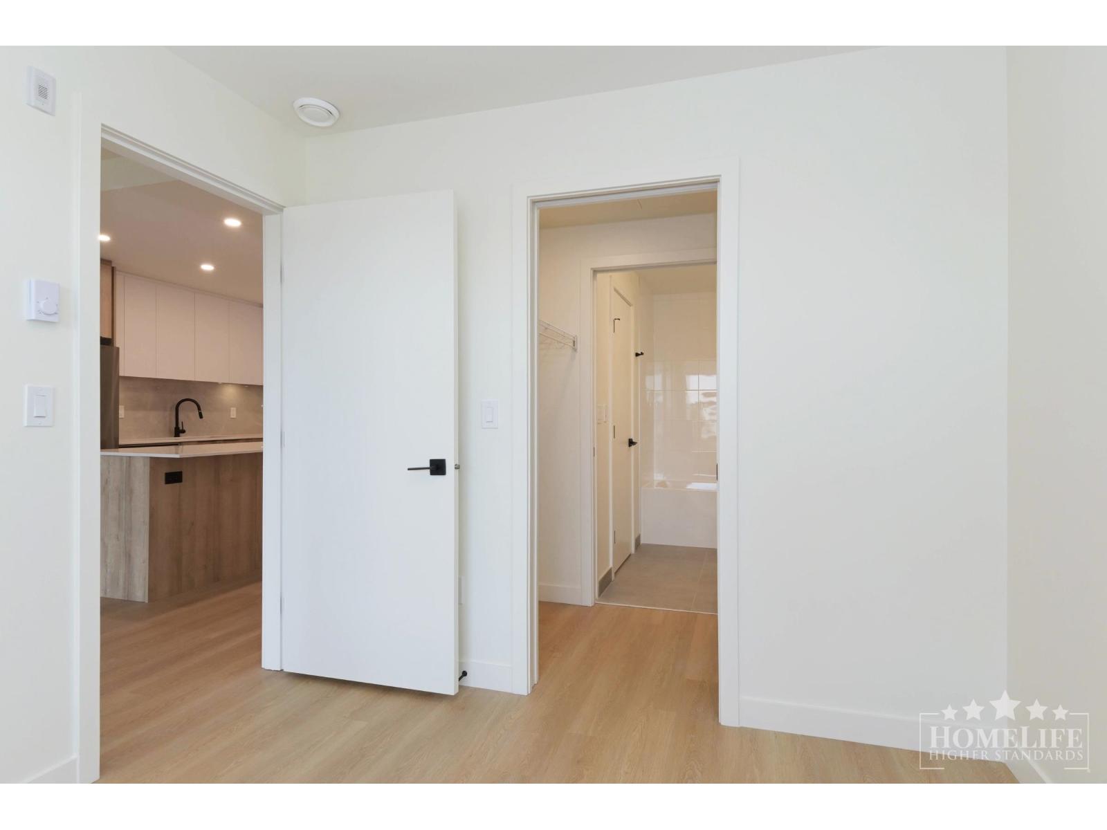 512 7980 206a Street, Langley, British Columbia V2Y 3Z8 - Photo 16 - R3065237