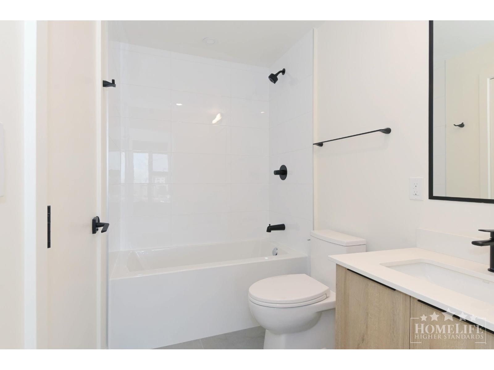 512 7980 206a Street, Langley, British Columbia V2Y 3Z8 - Photo 17 - R3065237