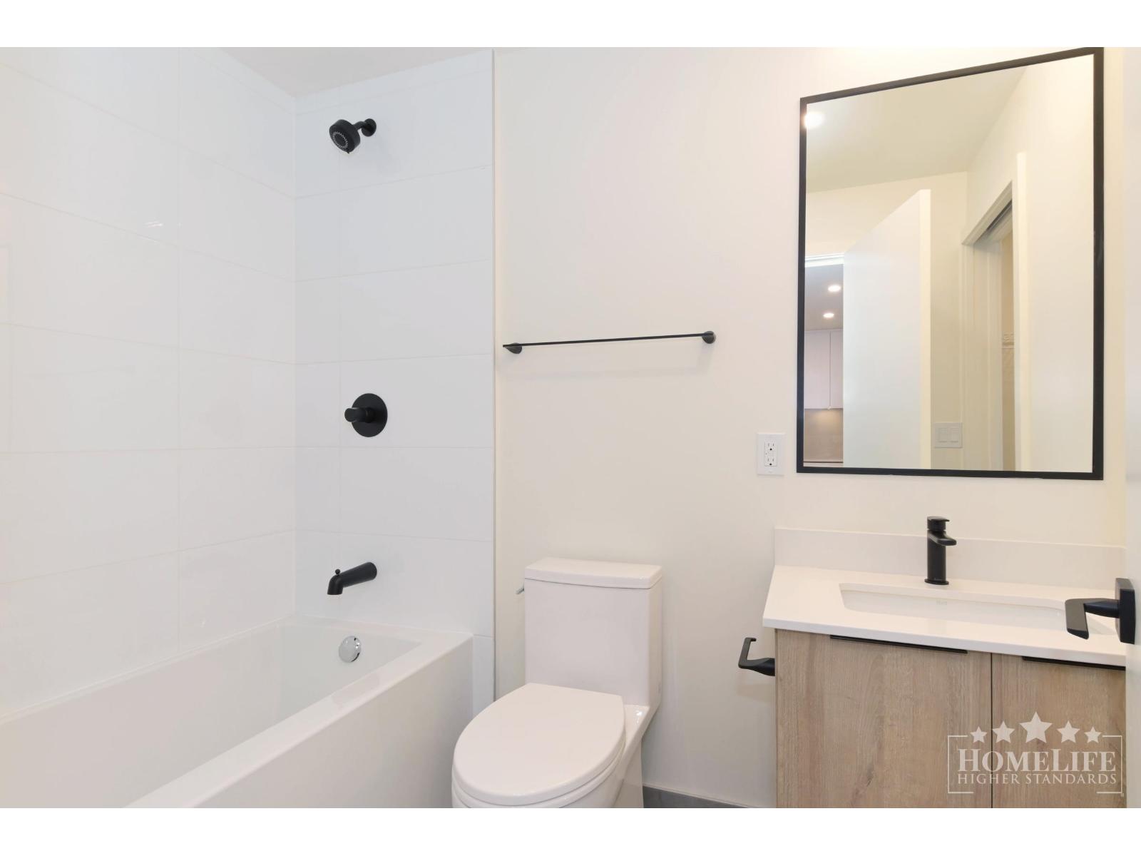 512 7980 206a Street, Langley, British Columbia V2Y 3Z8 - Photo 18 - R3065237