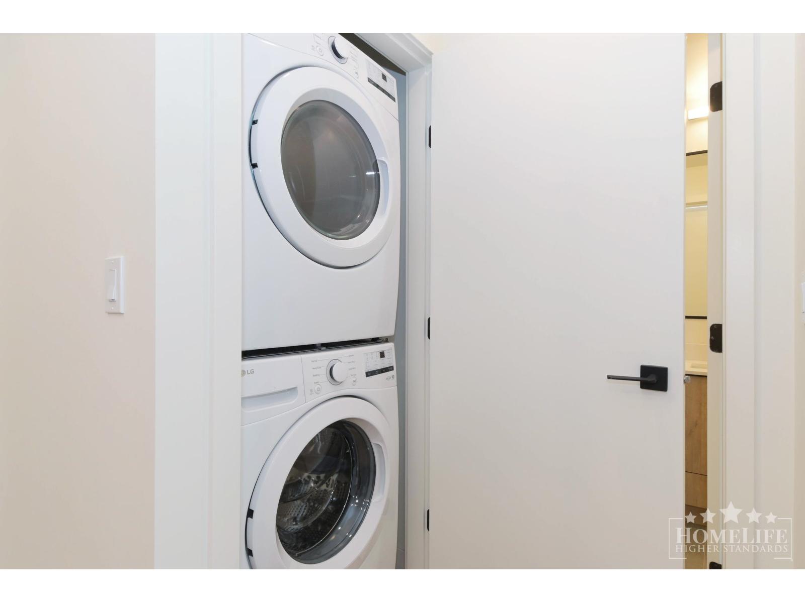 512 7980 206a Street, Langley, British Columbia V2Y 3Z8 - Photo 19 - R3065237