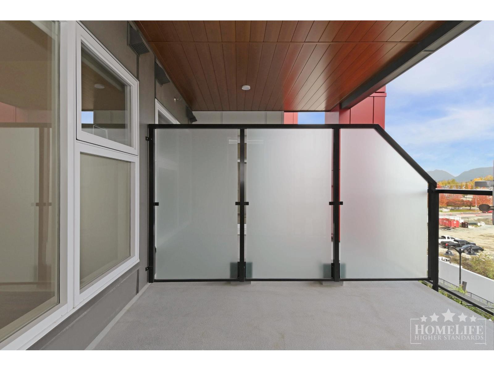 512 7980 206a Street, Langley, British Columbia V2Y 3Z8 - Photo 20 - R3065237