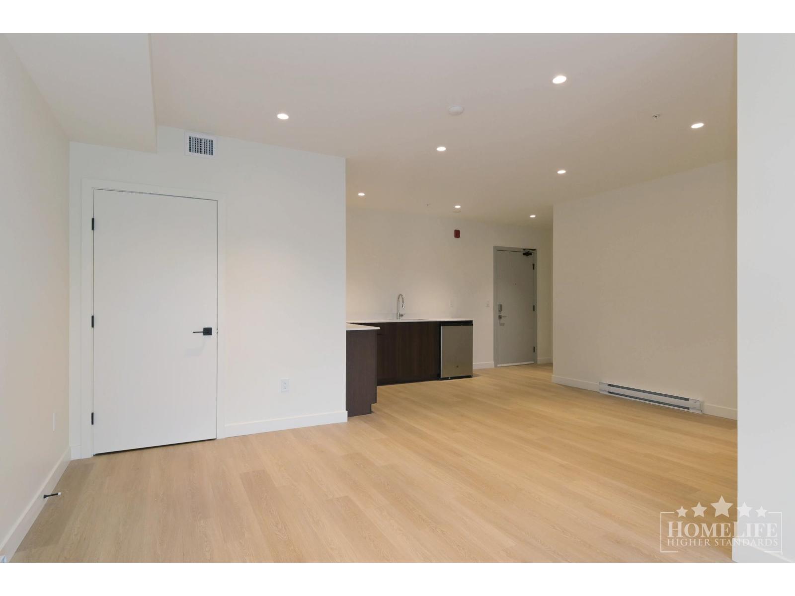 512 7980 206a Street, Langley, British Columbia V2Y 3Z8 - Photo 28 - R3065237