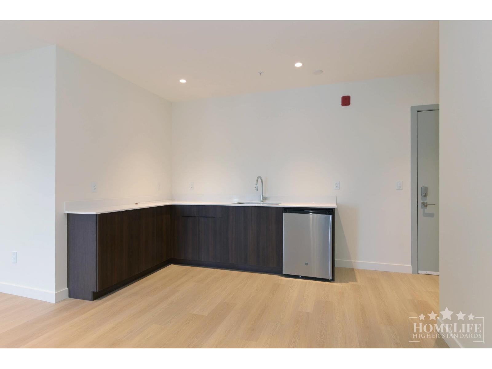 512 7980 206a Street, Langley, British Columbia V2Y 3Z8 - Photo 29 - R3065237