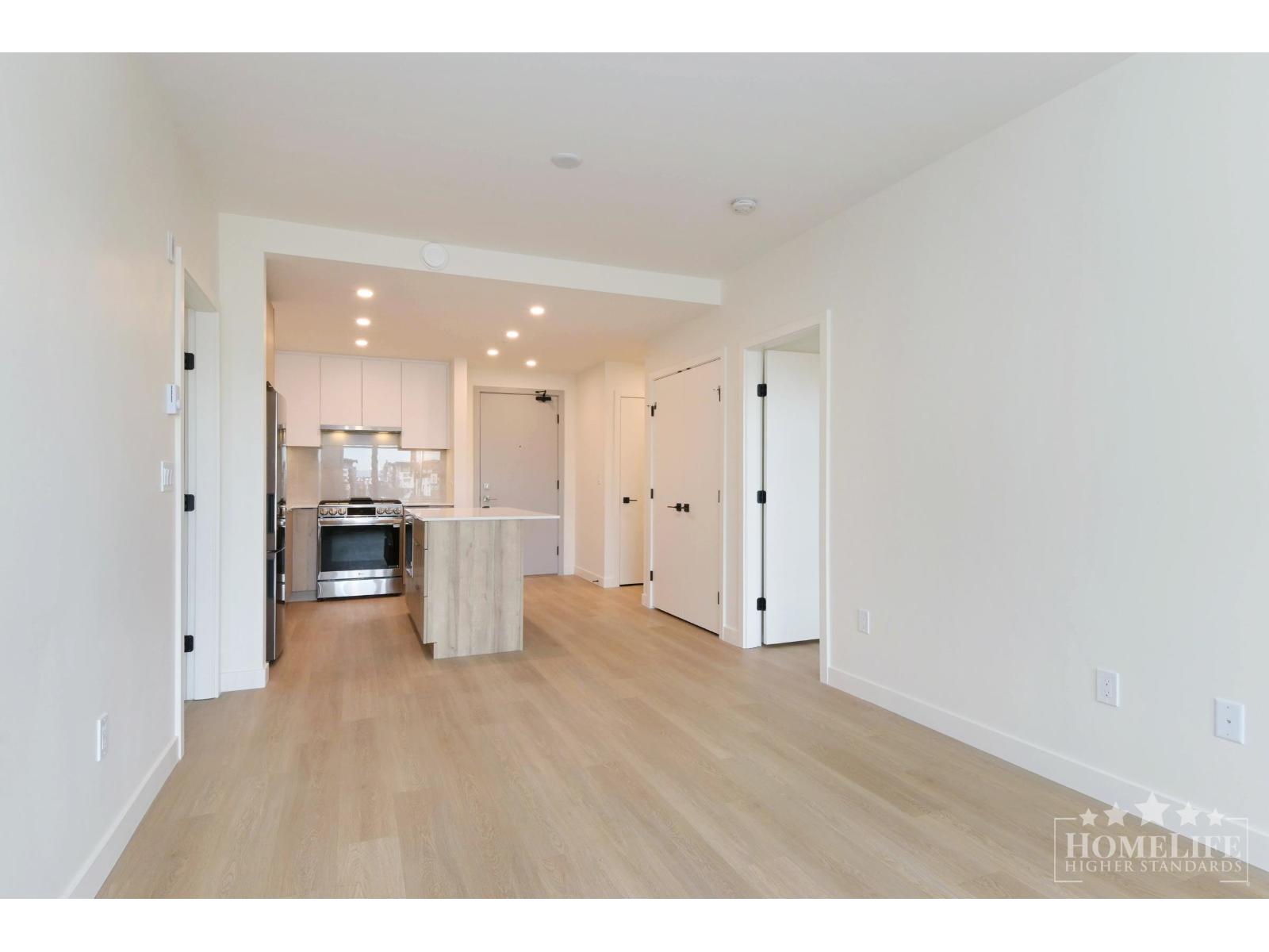 512 7980 206a Street, Langley, British Columbia V2Y 3Z8 - Photo 6 - R3065237