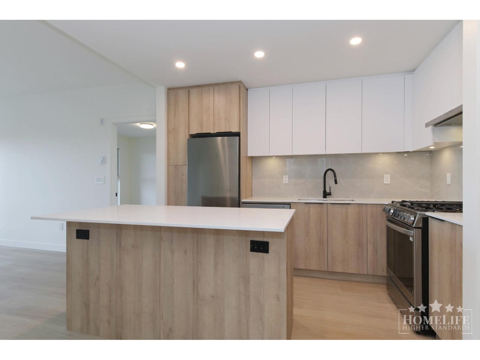 512 7980 206a Street, Langley, British Columbia V2Y 3Z8 - Photo 8 - R3065237