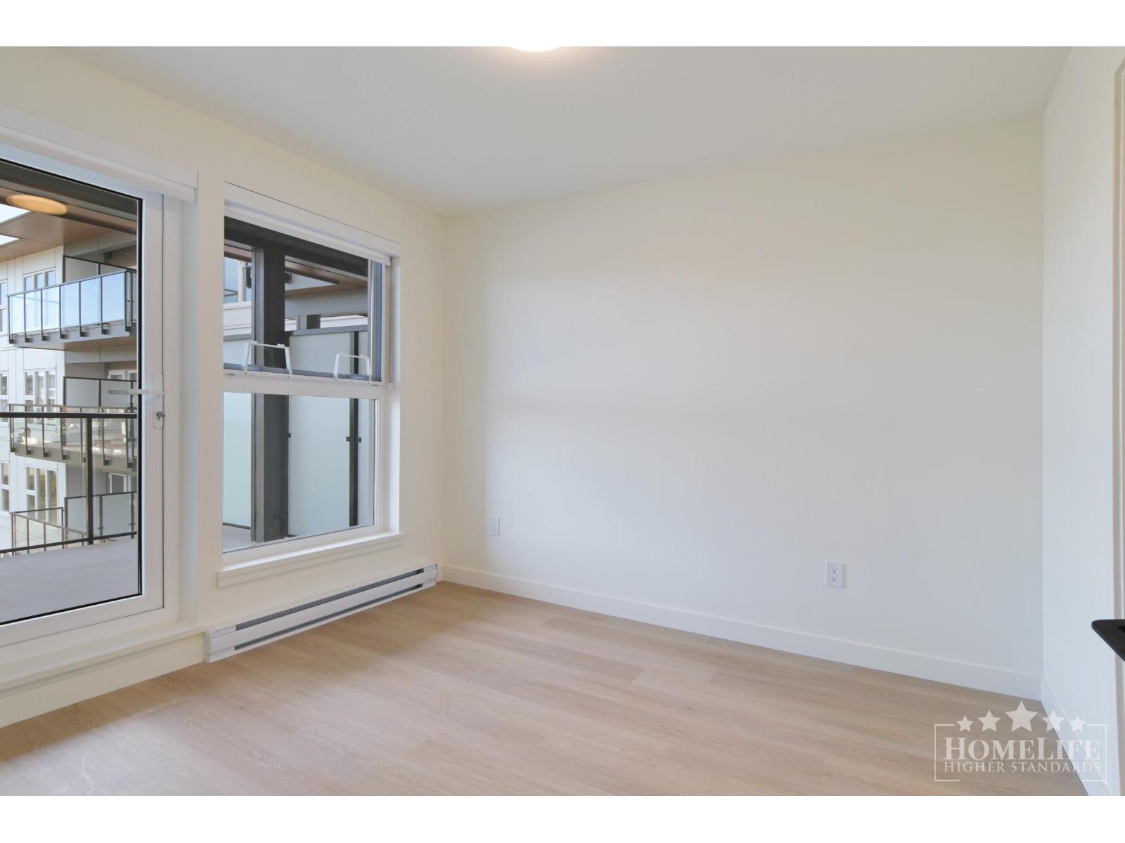 512 7980 206a Street, Langley, British Columbia V2Y 3Z8 - Photo 9 - R3065237