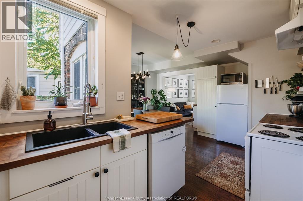 1282 Argyle Road, Windsor, Ontario N8Y 3K4 - Photo 10 - 25028155